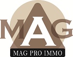 logo Mag Pro Immo
