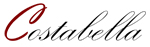 logo COSTABELLA 