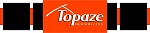 logo Topaze Immobilier