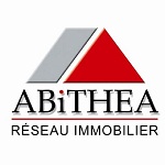 Agence immobilière à Narbonne Plage Abithea Narbonne St Pierre