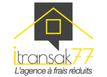 Agence immobilière à Meaux Itransak