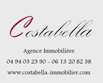 logo Costabella