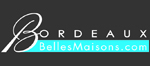 logo BordeauxBellesMaisons.com