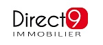 logo DIRECT 9