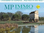 logo MP Immo