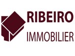 logo Ribeiro