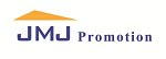 logo JMJ Promotion