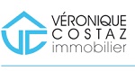 logo AGENCE VCI