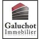 Agence immobilière à Saint Victor La Coste Galuchot Immobilier