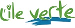 logo SCI L'ile Verte
