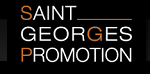logo Saint Georges Promotion