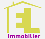 logo Eric Lemarchand Immobilier