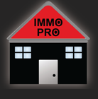 logo Immo Pro