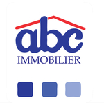 Agence ABC IMMOBILIER