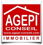 logo AGEPI CONSEIL