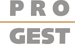 logo progest