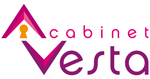 logo Gaelle Caruelle