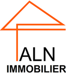 Logo agence