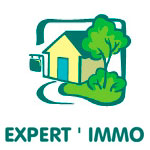 Agence immobilière à Montherme Expert Immo 08