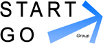 logo Chaumond