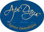 logo Api Days