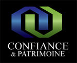logo Confiance Et Patrimoine