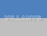 logo Villanys