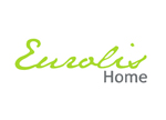 logo Eurolis Home