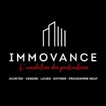 Agence immobilière Immovance