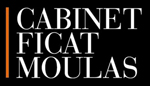 Agence immobilière à Toulouse Cabinet Ficat-moulas