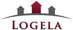 Agence immobilière à Eyguieres Logela