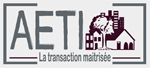 logo AETI