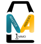 logo Master Immo Associés