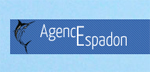 logo Agence Espadon Immobilier