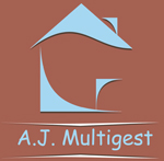 logo Multigest