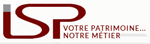Agence Isp immobilier