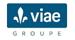 logo VIAE
