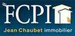 logo FCPI