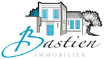 logo Bastien Immobilier