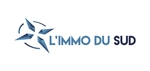 logo L'immo du Sud