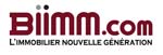 Agence immobilière à Carcassonne Michele Baudet