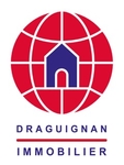 logo DRAGUIGNAN IMMOBILIER