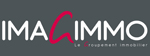 logo VICTOR HUGO IMMOBILIER