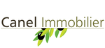 logo canel immobilier
