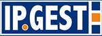 logo ipgest