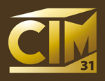 logo Concept Immobilier Du Midi 31