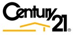 logo Century 21 Visa Immobilier