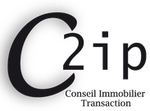 Agence immobilière à Avignon C2ip