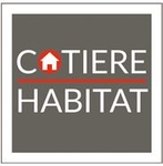 Agence immobilière à Priay Cotiere Habitat Reseau