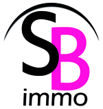 logo sb immo